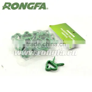 Plastic Plant Clip thumbnail-4