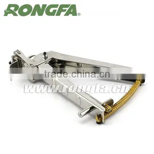 High Quality Agriculture Garden Scissors for Wire Tie thumbnail-6