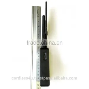 WCAVS-1 Wireless Camera Audio Video Scanner RF Detector thumbnail-3