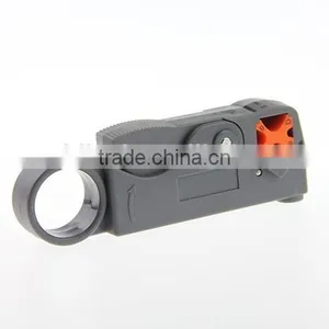 Coaxial Cable Stripper/Cutter thumbnail-2