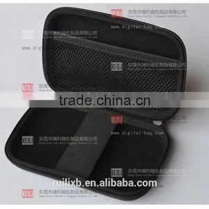 Custom Eyeglass Hard Carry EVA Tool Used Glass Display Glasses Sunglass Case thumbnail-5