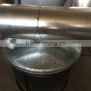 Orchard Heater,patio Heaters ,patio Burner ,smudge Burner ,smudge Pot thumbnail-6