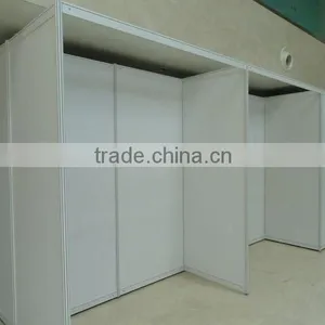 Aluminum Profile -for Verticel Facade thumbnail-1