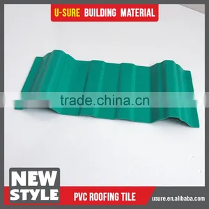Professional Manufactory Fire Retardant Tata Roofing Sheets thumbnail-4