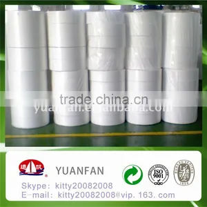 Low Price Recycled Non-woven Fabric Made in China Zhejiang Yuanfan Non-woven Co.,ltd./ pp Non-woven Fabric / pp Non Woven Fabric thumbnail-4