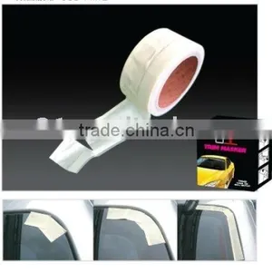 Paper Triming Masking Tape thumbnail-1
