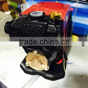Water Pump for Middle East Market thumbnail-2