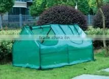 Greenhouse Farming Material thumbnail-1