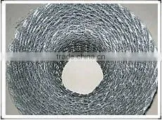 Brick Mesh(factory) thumbnail-1
