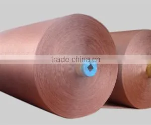 Nylon 6 Tyre Cord Fabric Material thumbnail-3