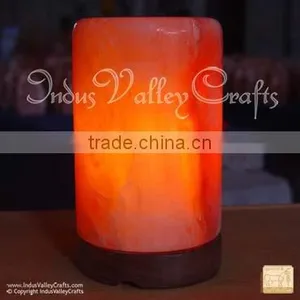 Crafts, Handicrafts, Crystal Crafts thumbnail-1