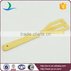 China Wholesale Custom Names Of Kitchen Spatula Tools thumbnail-2