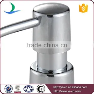 Wholesale Plastic Water Dispenser Pump thumbnail-2