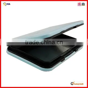 Metal Fashionable Mini Cigarette Tin Box thumbnail-4