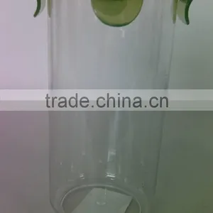 Tea Kettle thumbnail-2