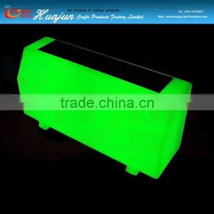 Solar Led Curbstone,lighting Curbstone thumbnail-6