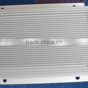 24v-84v,500A ,12KW Programmable Ebike Brushless DC Motor Controller for Electric Bicycle and Scooter. thumbnail-3