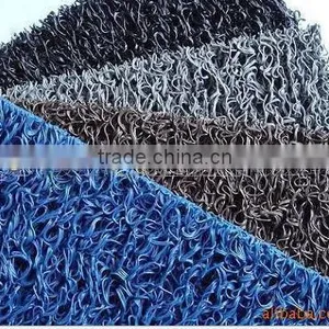 Pvc Coil Mat thumbnail-3