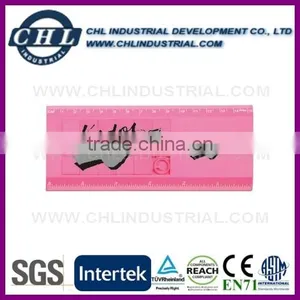 Advertising Logo Printed Game Puzzle thumbnail-1