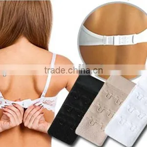 Bra Extender,bra Strip Accessory,bra Strap thumbnail-1