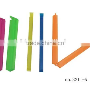Plastic Bag Clip thumbnail-1