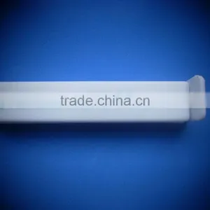7.5cm Length Plastic Bag Seal Clip/food Bag Clips/plastic Bag Clips/bag Strap Clip/bag Clips Chips thumbnail-2