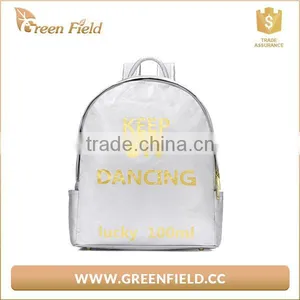 Wholesale Cheap Custom Printed Laptop Kids School Backpack thumbnail-2