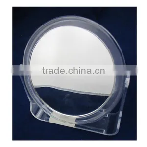 Top Selling Makeup Table With Mirror for Beauty thumbnail-1