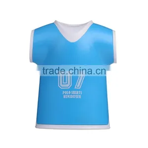New Arrival Polo Shirts Humidifier, Creative Mini Air Humidifier, USB Mute House Multifunctional Humidifier thumbnail-5