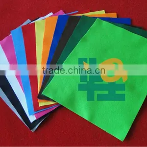 5mm Polyester Felt thumbnail-1