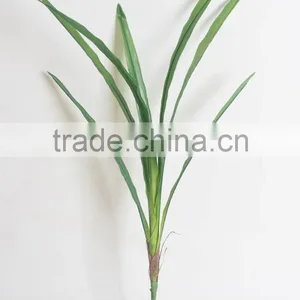 SJ071202 Garden Decorative Plastic Tree Leave thumbnail-2