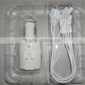 Supply 5 Pin Car Home Power thumbnail-1