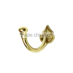 Brass Hooks thumbnail-1