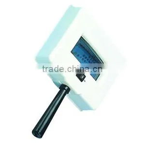 Wood Lamp F-221 thumbnail-1