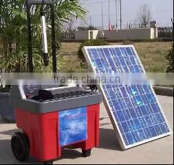 Pressurized Solar Energy Water Heater 300W thumbnail-5