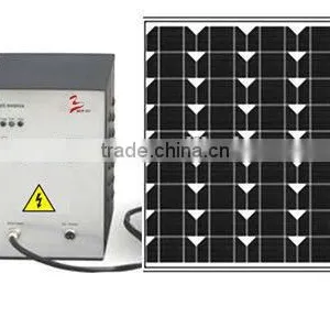 Solar Product 20W thumbnail-3