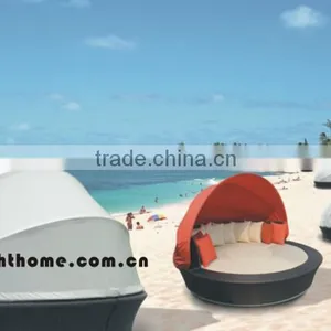 Lounge Set thumbnail-3