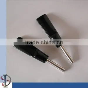 Tobacco Pipe Stems thumbnail-1