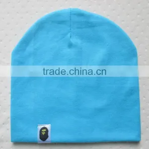Baby Boys Girls Winter Hat Kids Accessories thumbnail-5