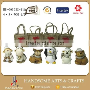 China Art Supplies Christmas Decoration Made in China thumbnail-1