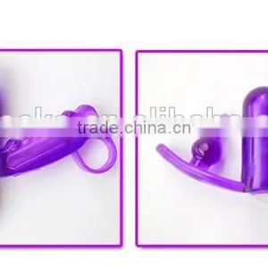 Alladin Vibrating Massagers Sex Toy for Women thumbnail-1