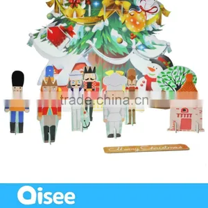 Easy but Awesome Christmas Gifts Kids Can Make thumbnail-2