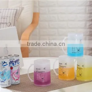 180ml Ice Cup thumbnail-1