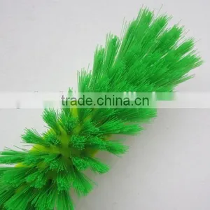 Hanging Type Plastic Cleaning Brush/Dusting Brush thumbnail-3