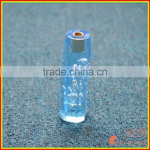 Acrylic Column 01 thumbnail-2