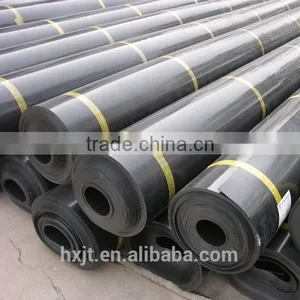 HDPE Geomembrane for Salt Industry thumbnail-2