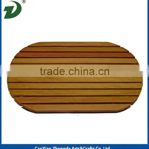 Bath Mat With Good Quality thumbnail-1