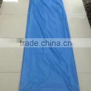 Inflatable Sofa thumbnail-4
