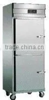 Luxurious Kitchen Freezer. thumbnail-1