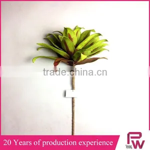 Wholesale Christmas Decorations Wholesale Flowers From China thumbnail-5